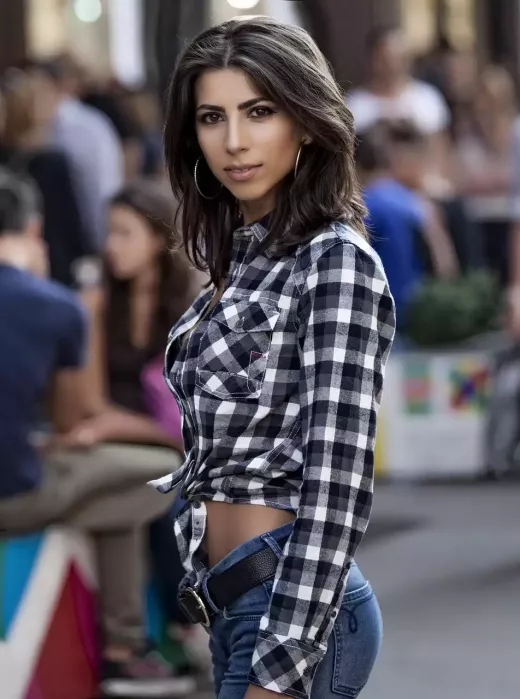 Get Bendy with the Trendy: Discover the Top Yoga Accessories for a Blissful 2024